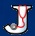 Dr Java Icon
