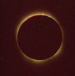 Total Solar Eclipse