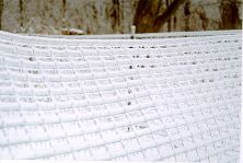 Fence