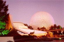 Epcot