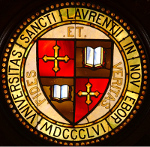 St. Lawrence Shield