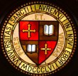 SLU Seal