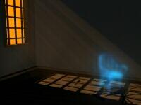 ghost