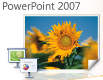 PowerPointLogo