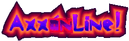 Axxon: (Espa�ol, with some English content) SF ezine from Argentina