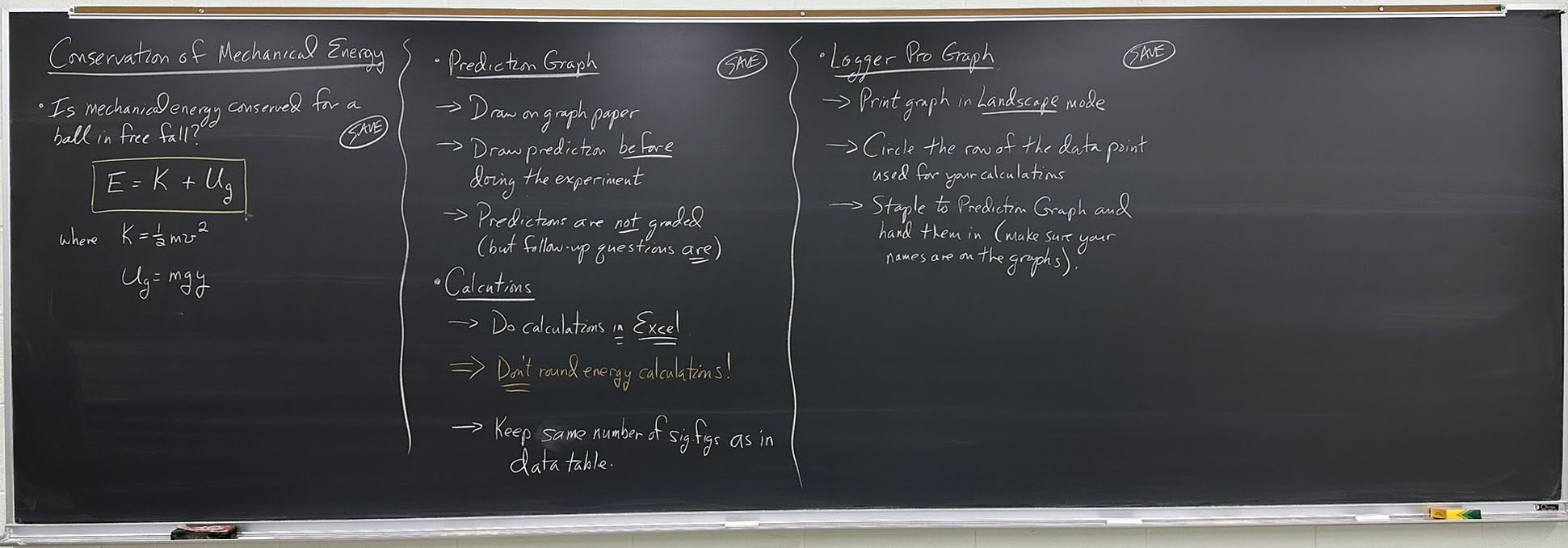 blackboard image blackboard image
