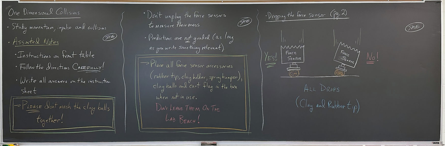 blackboard image blackboard image