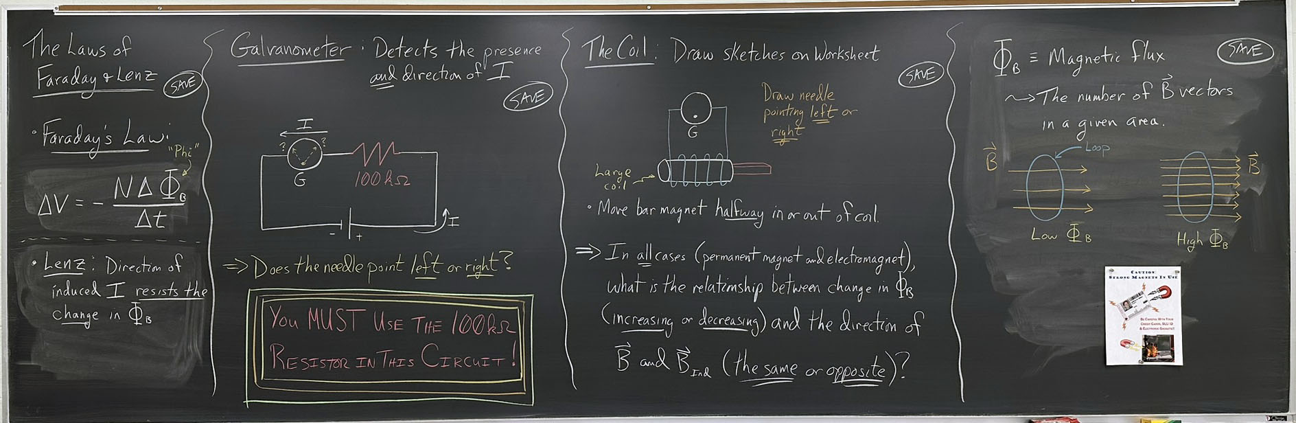blackboard image blackboard image