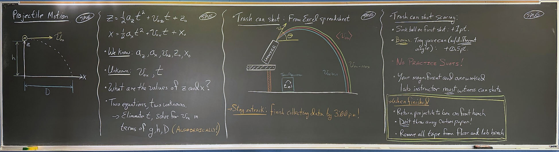 blackboard image blackboard image