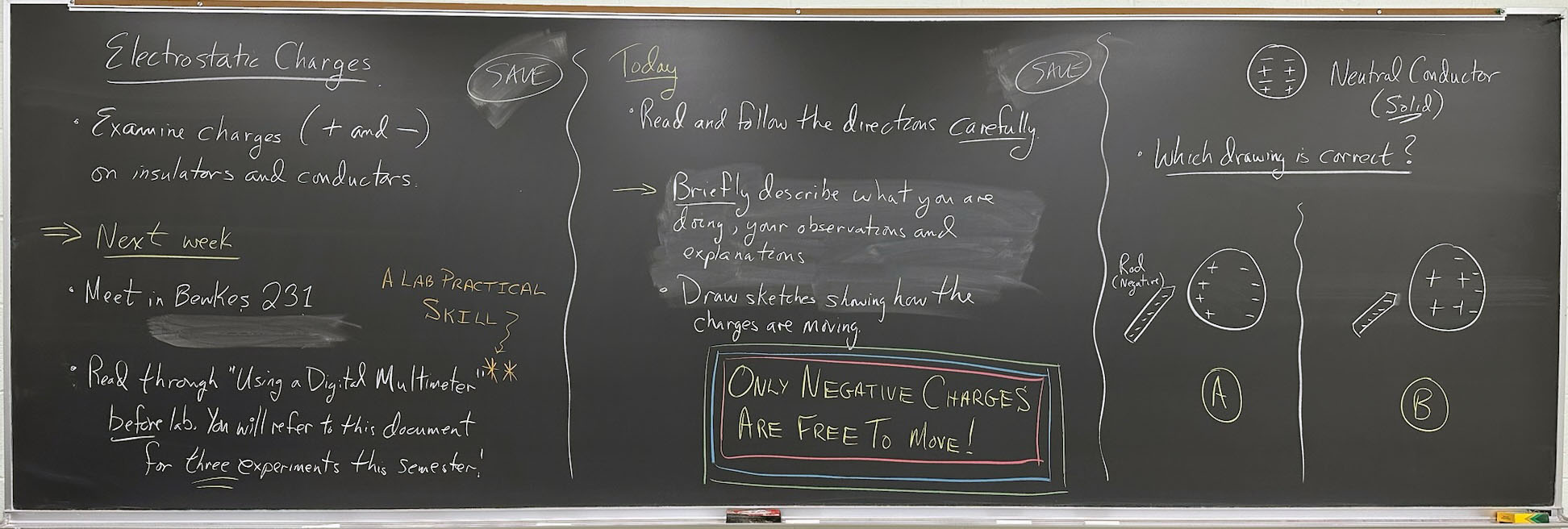 blackboard image blackboard image