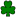 Happy St. Patrick's Day!
