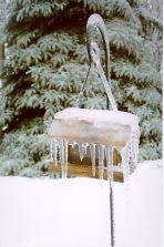 Brrr!!
