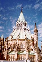 Parliment