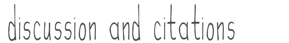 citations