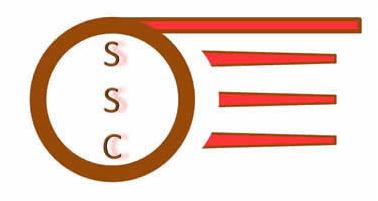 Stat Sport Consulting Logo