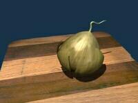 onion