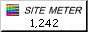 Site Meter